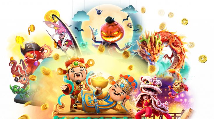 Greek Gods Slot پاکستان ریئل منی گیمز