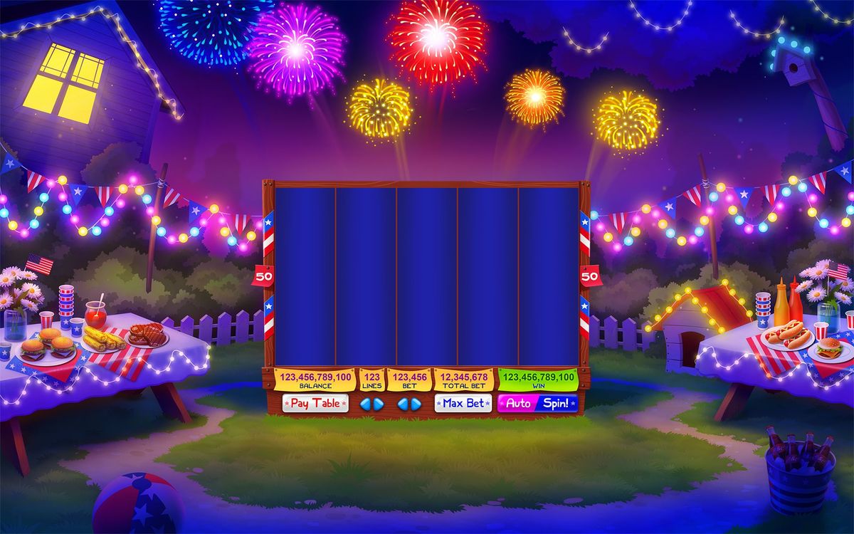 Greek Gods Slot پاکستان ریئل منی گیمز